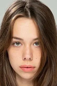 Актриса Ким Ижлен — фото персоны