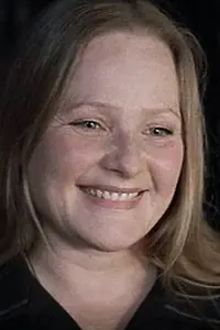 Актриса Елена Сигова — фото персоны