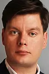 Актёр Константин Демьянчик — превью фото персоны