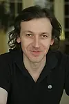 Актёр Владимир Виткин — превью фото персоны