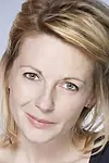 Актриса Лиза Диллон — превью фото персоны