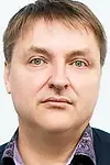 Актёр Анатолий Гуров — превью фото персоны