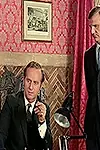 Актёр Гари Уотсон — превью фото персоны