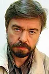 Актёр Михаил Бартенев — превью фото персоны