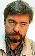 Актёр Михаил Бартенев — фото персоны