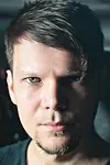 Актёр Дмитрий Борисов — превью фото персоны
