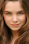 Актриса Каталина Артуси — превью фото персоны
