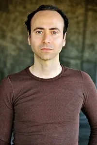 Актёр Махрайа Шэйн — фото персоны