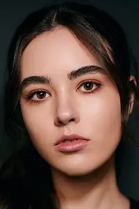 Актриса Jordana Summer — главное фото персоны