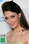 Актриса Амелия Вега — превью фото персоны