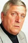 Актёр Питер Рник — превью фото персоны
