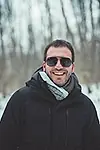 Актёр Луис де Валь — превью фото персоны