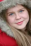 Актриса Tessa Belongia — превью фото персоны