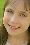 Актриса Сара Леван — превью фото персоны