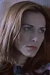 Актриса Нина Ланди — превью фото персоны