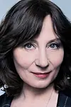 Актриса Марина Вайс — превью фото персоны
