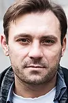 Актёр Алексей Медведев — превью фото персоны