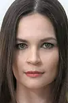 Актриса Оксана Семенова — превью фото персоны