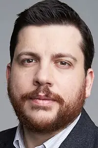 Актёр Леонид Волков — фото персоны