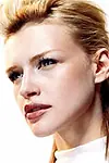 Актриса Елена Солдатова — превью фото персоны