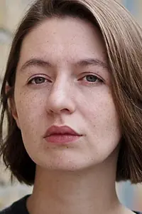 Актриса Салли Руни — фото персоны