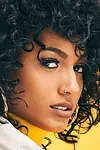 Актриса DaniLeigh — превью фото персоны