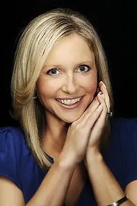 Актриса Ливиния Никсон — фото персоны
