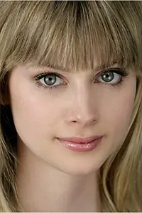 Актриса Сара Клементс — фото персоны