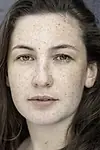 Актриса Hazel Clifford — превью фото персоны