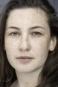 Актриса Hazel Clifford — главное фото персоны