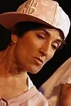 Актриса Assumpció Ortet — превью фото персоны