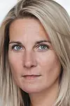 Актриса Naomi Evans — превью фото персоны