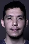 Актёр Hamza Bangash — превью фото персоны