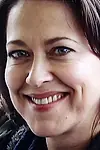 Актриса Никола Уокер — превью фото персоны