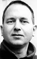 Актёр Джон Кинг — фото персоны