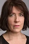 Актриса Эмили Суэйн — превью фото персоны