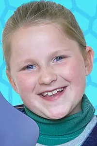 Актриса Alea Beechey — главное фото персоны