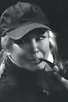Актриса Дж.Е. Найт — превью фото персоны