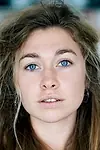Актриса Gabrielle Chabot — превью фото персоны