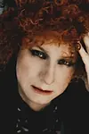 Актриса Варвара Авдюшко — превью фото персоны