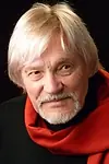 Актёр Владимир Васильев — превью фото персоны