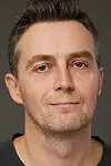 Актёр Василий Зотов — превью фото персоны