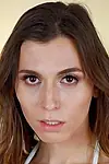 Актриса Корра Дель Рио — превью фото персоны
