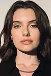 Актриса Priscila Buiar — превью фото персоны