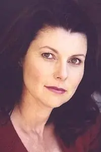 Актриса Debbie Britt — фото персоны