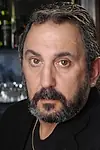 Актёр David Chilian — превью фото персоны