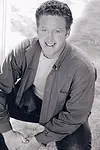 Актёр Корд Ньюман — превью фото персоны