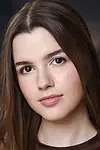 Актриса Ханна Скотт — превью фото персоны