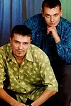 Актёр Руки вверх! — превью фото персоны