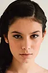 Актриса Anne De Paula — превью фото персоны